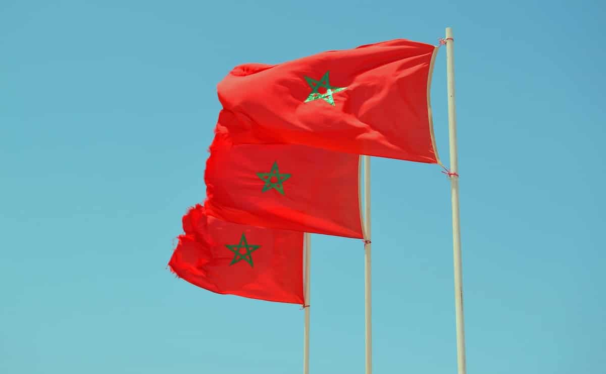 Le Maroc au bord de la crise de nerfs