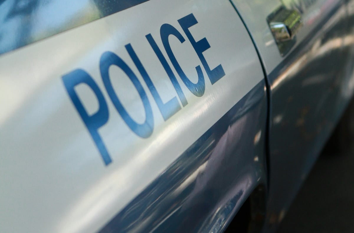 Attentat Oléron : le suspect affirme avoir reçu une “mission” d’Allah