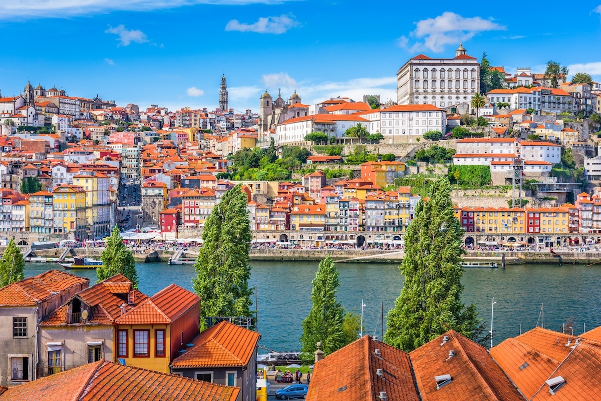 Portugal : ces métiers où un Français trouve un poste rapidement