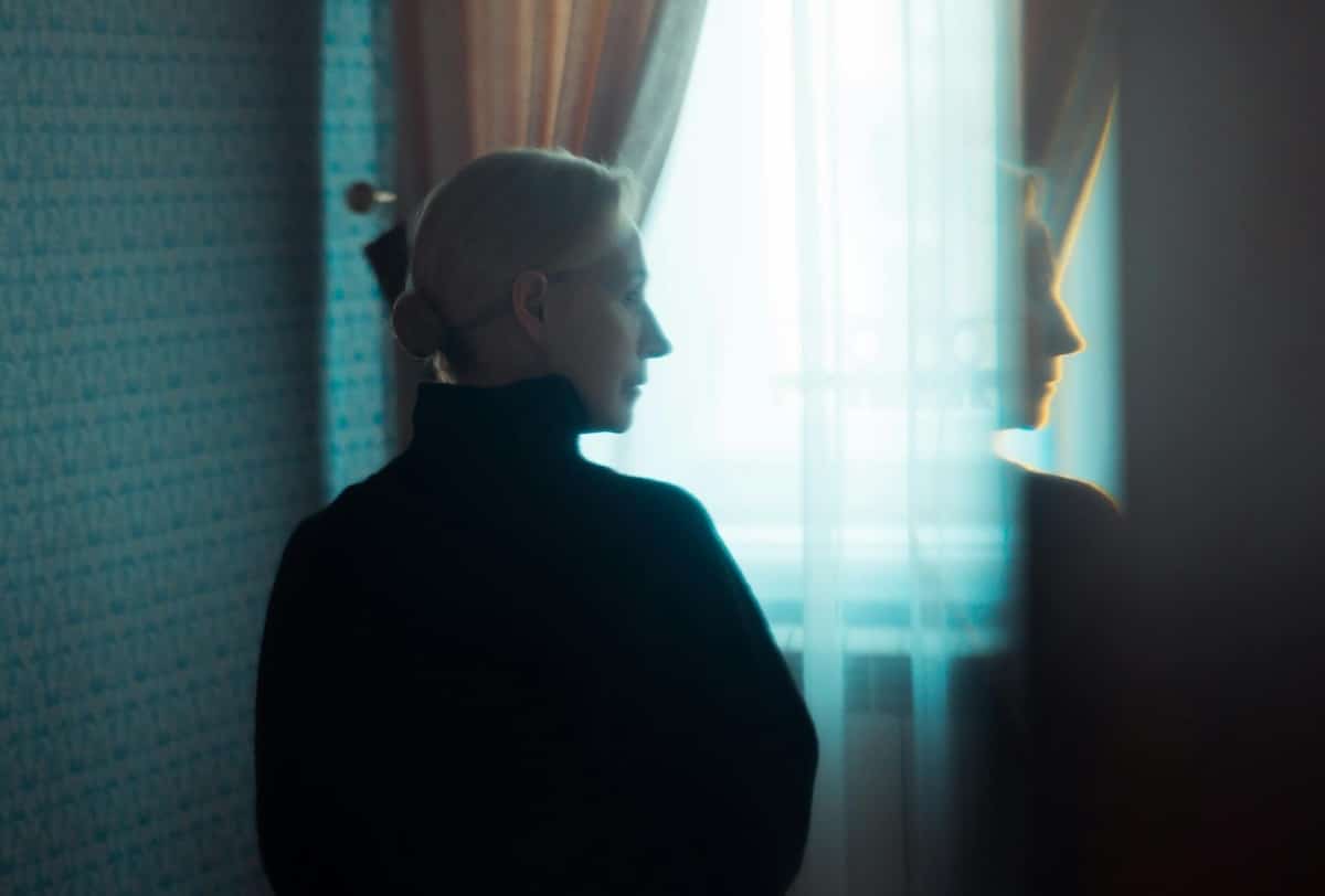 « J’étais classe moyenne, aujourd’hui je suis devenue pauvre »