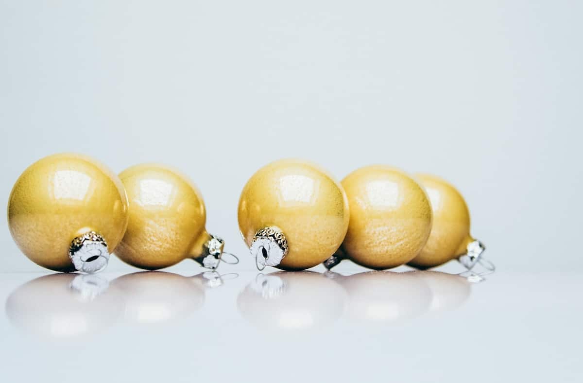 Prime de Noël : 200 millions d’euros économisés sur les foyers les plus pauvres