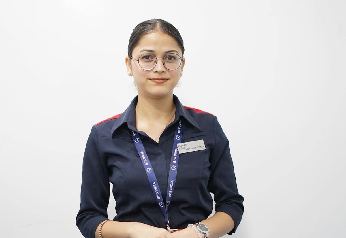 Combien gagne une hôtesse d’accueil ?