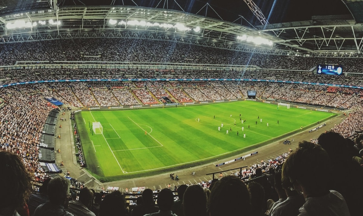 Salaires Ligue 1 : des écarts historiques