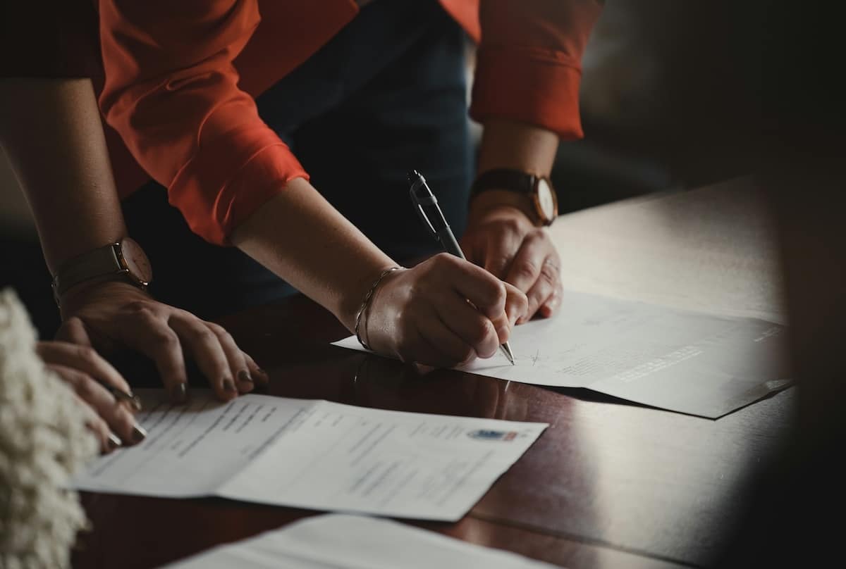 Entreprises : faut-il afficher les salaires de tous les employés ?