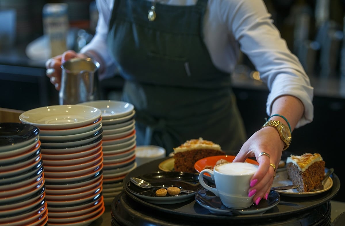 Emploi saisonnier : Ohmyseason change la donne