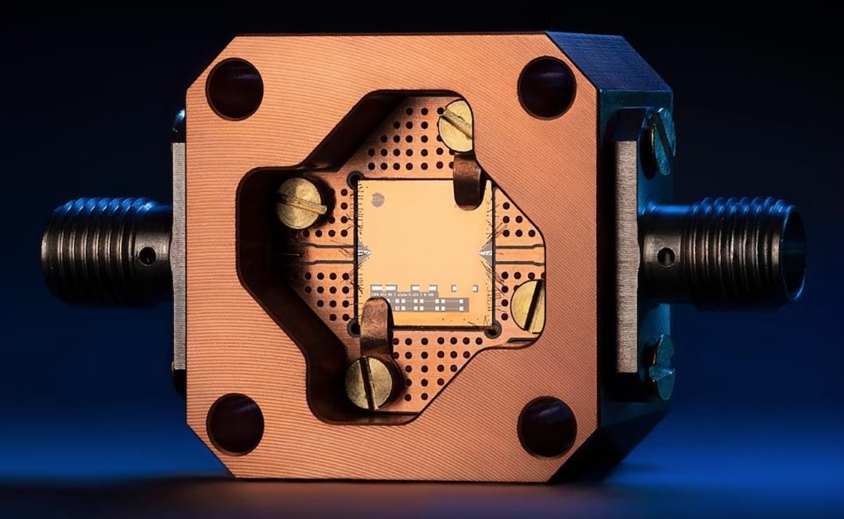 La start-up Silent Waves intéresse toute l’Europe