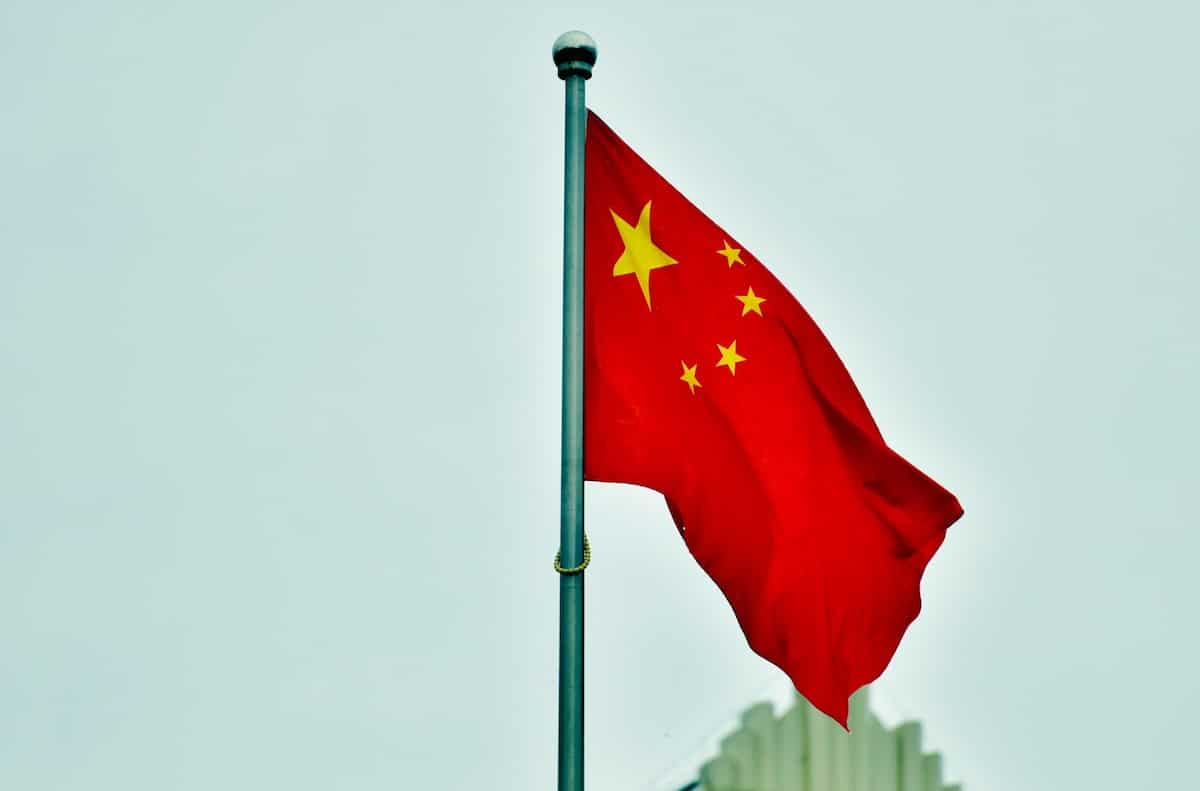 SMIC : à combien s’élève le salaire minimum en Chine ?