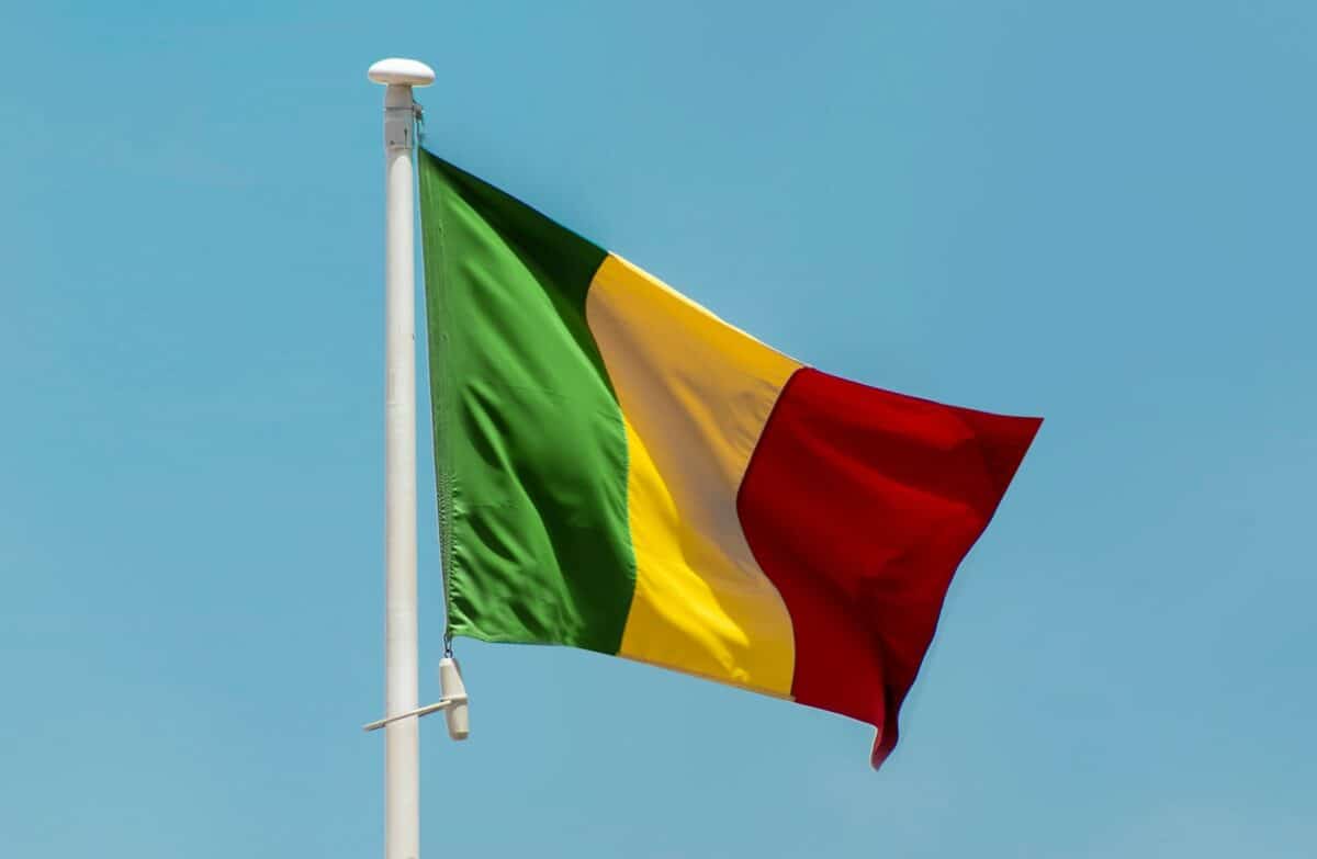 SMIC : à combien s’élève le salaire minimum en Côte d’Ivoire ?