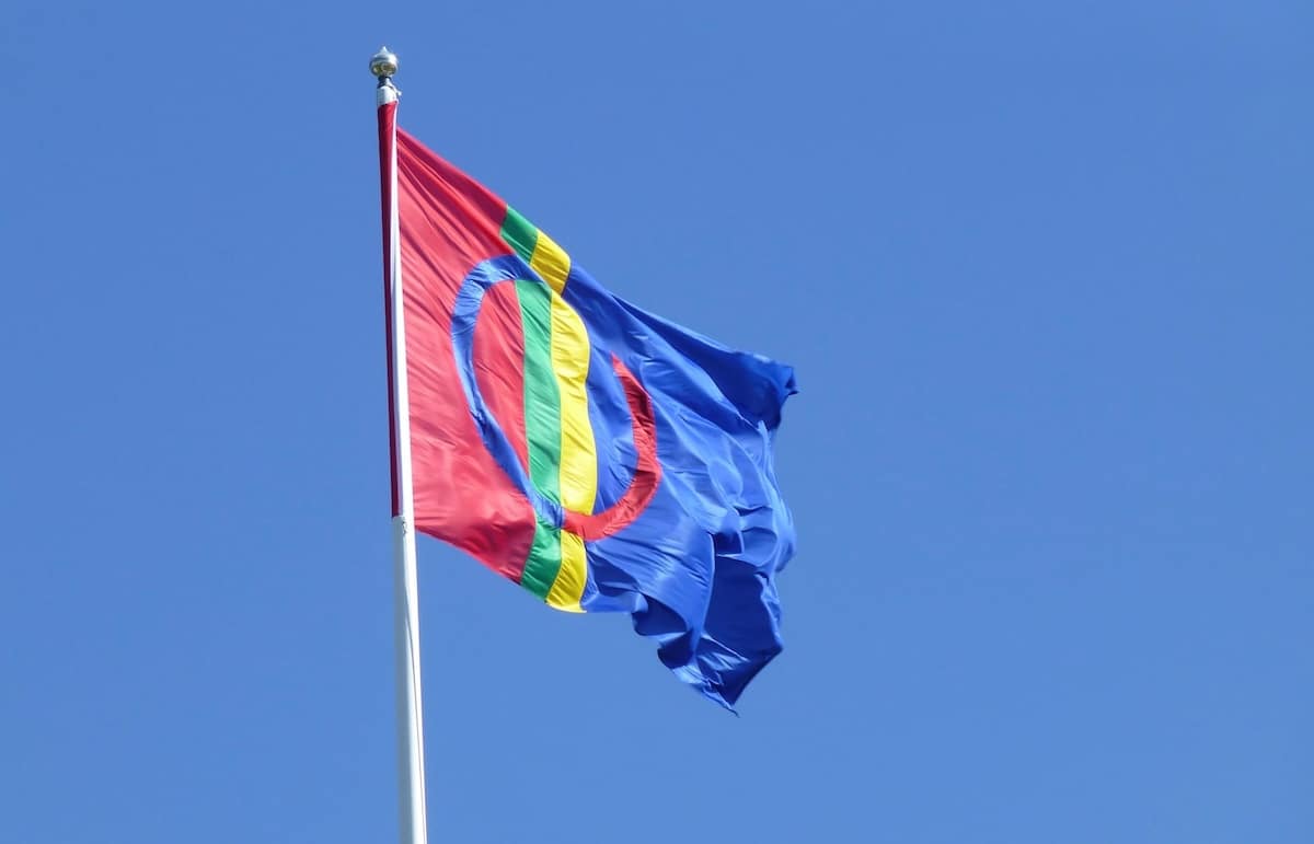 SMIC : à combien s’élève le salaire minimum en Lituanie ?