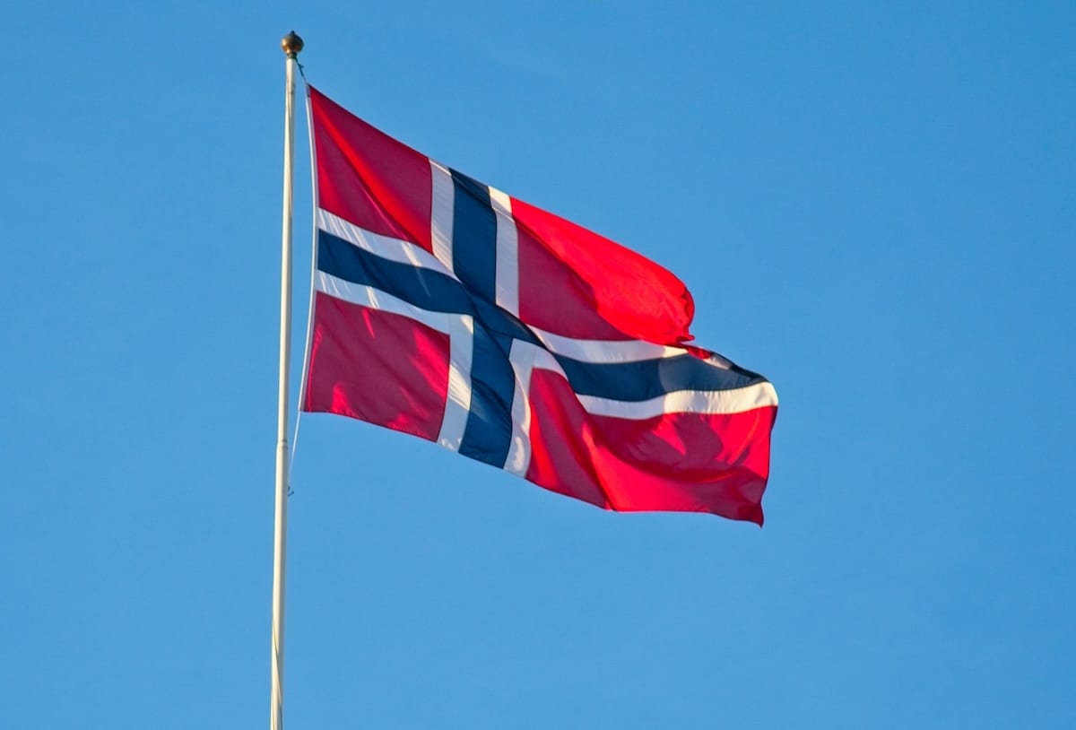 SMIC : à combien s’élève le salaire minimum en Norvège ?