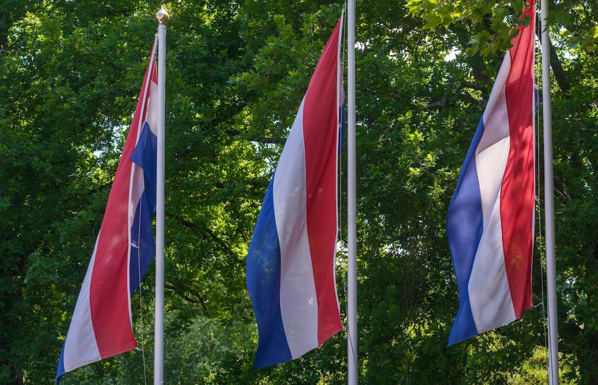 SMIC : à combien s’élève le salaire minimum aux Pays-Bas ?