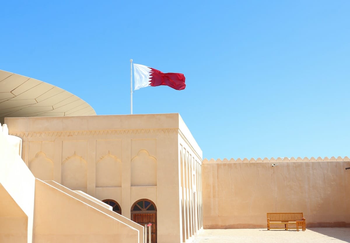 SMIC : à combien s’élève le salaire minimum au Qatar ?