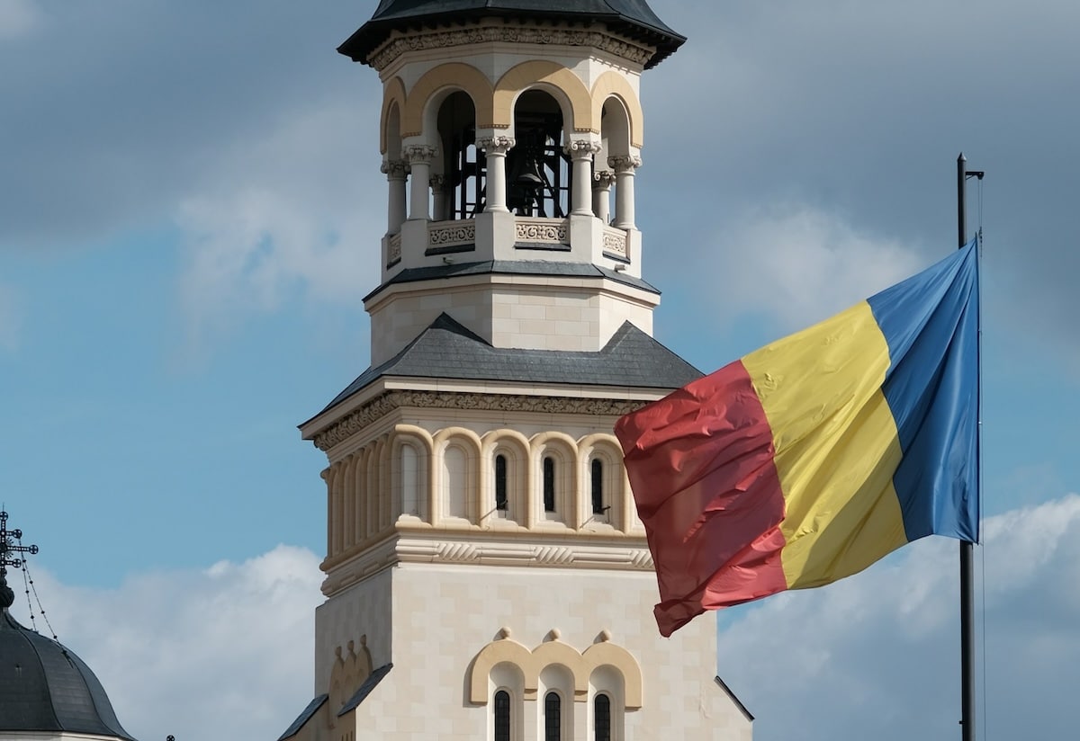 SMIC : à combien s’élève le salaire minimum en Roumanie ?