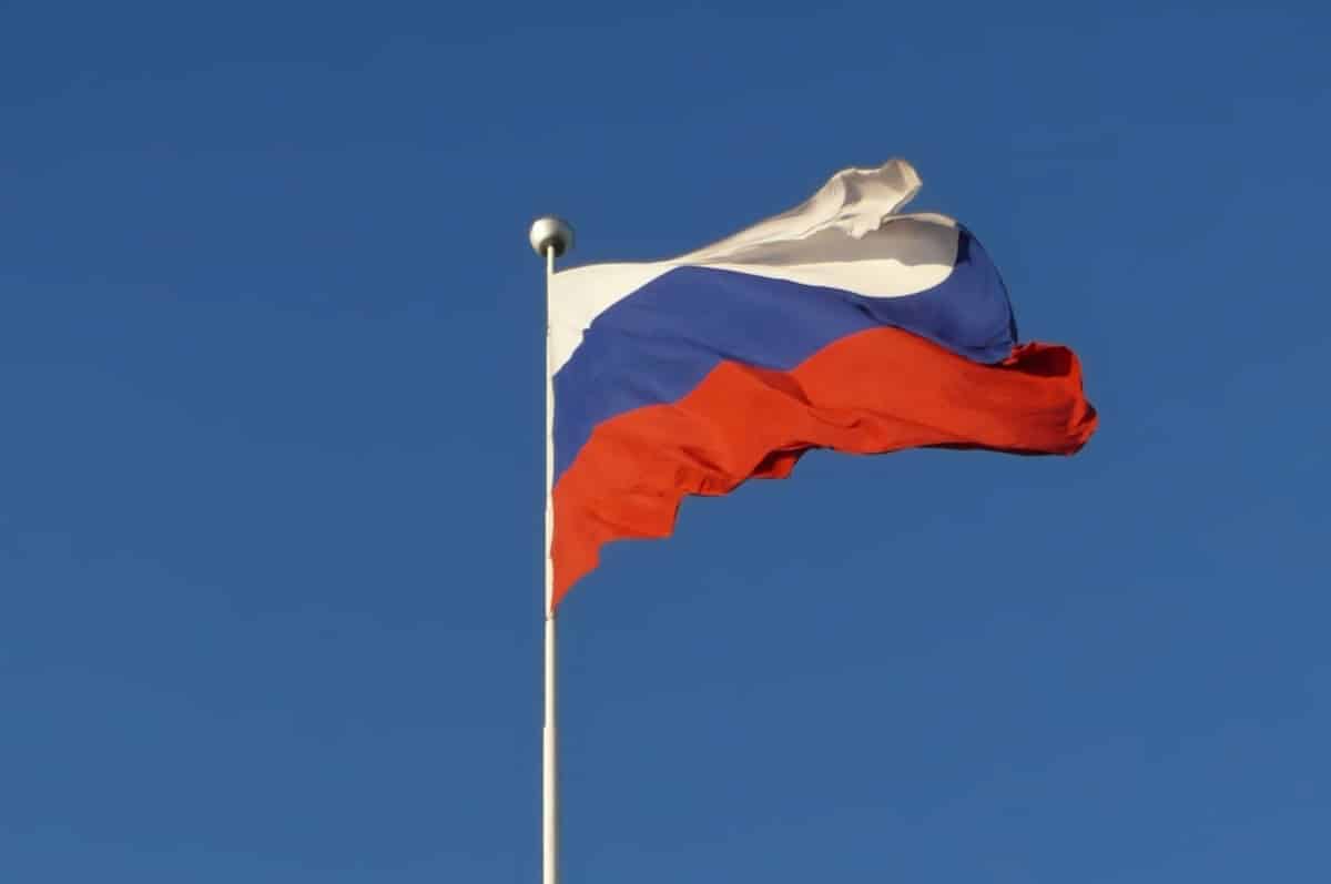 SMIC : à combien s’élève le salaire minimum en Russie ?