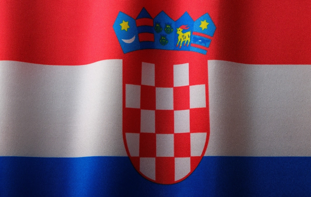 SMIC : à combien s’élève le salaire minimum en Slovénie ?