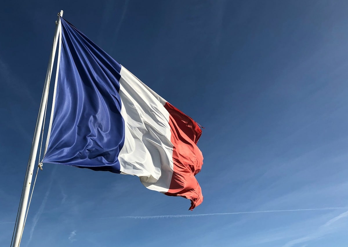 Souveraineté numérique : la France à la dérive