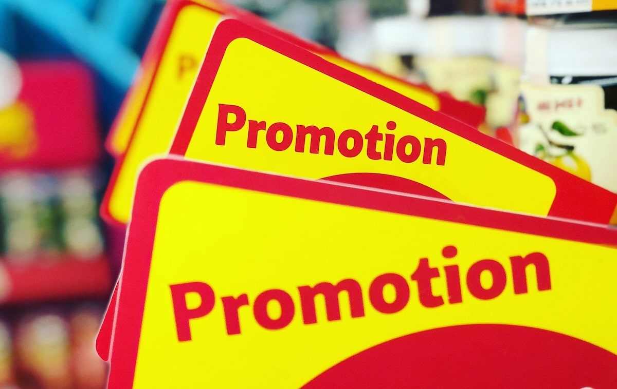 Discount : Tedi vise 10 000 magasins pour détrôner Action