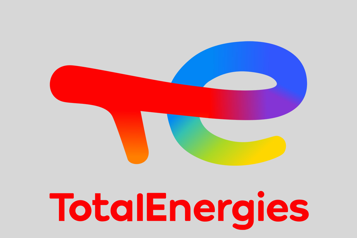 Le scandale qui pourrait coûter très cher à TotalEnergies