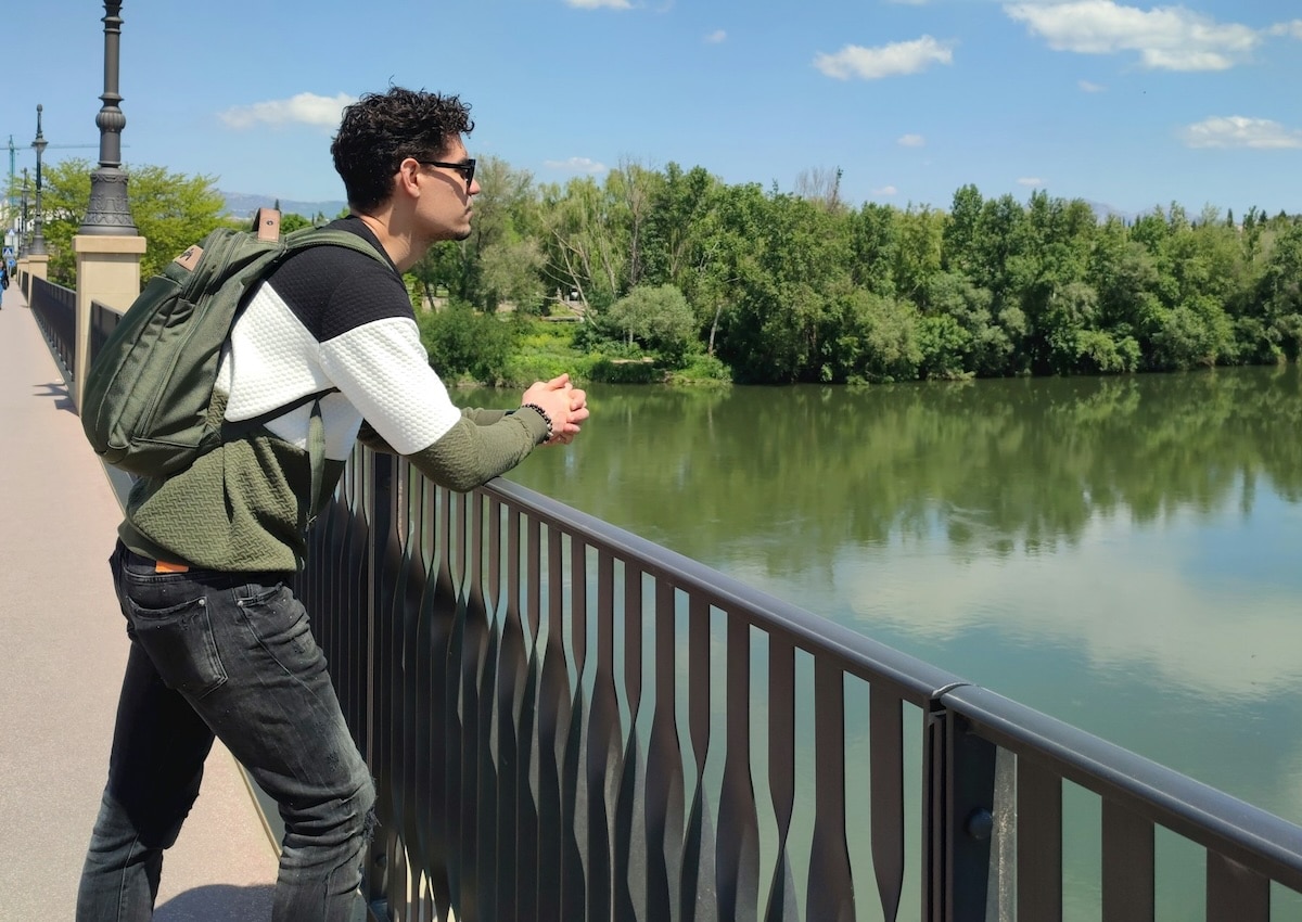 Travailler en Espagne : les secteurs qui recrutent