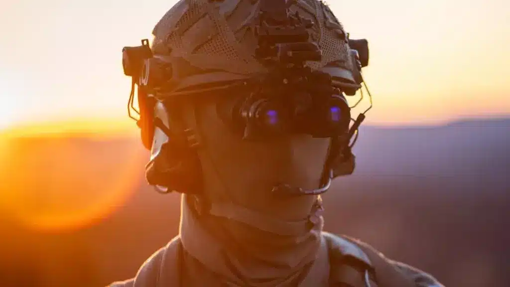 Gironde : une PME décroche le contrat du siècle