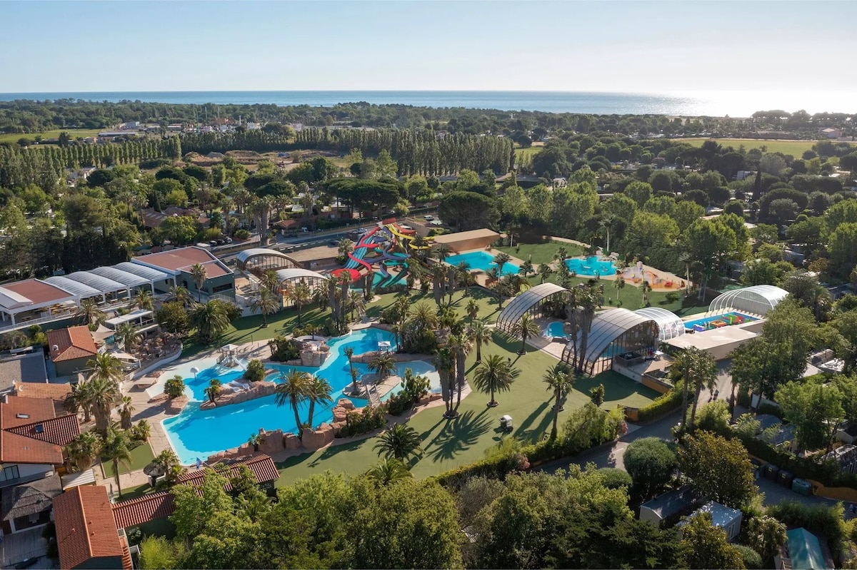 Que faire à Argelès-sur-Mer ? Le guide complet pour profiter pleinement de vos vacances