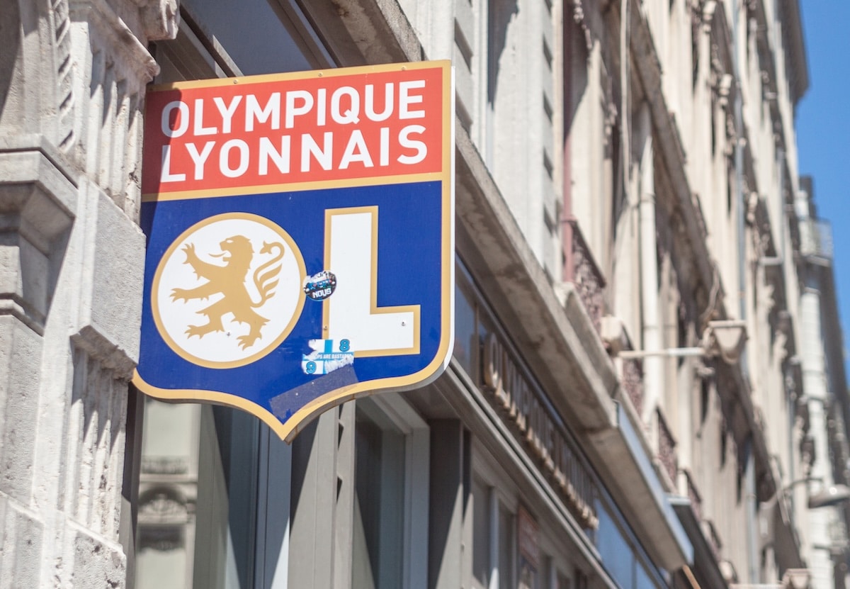 OL : les chiffres qui font trembler le club