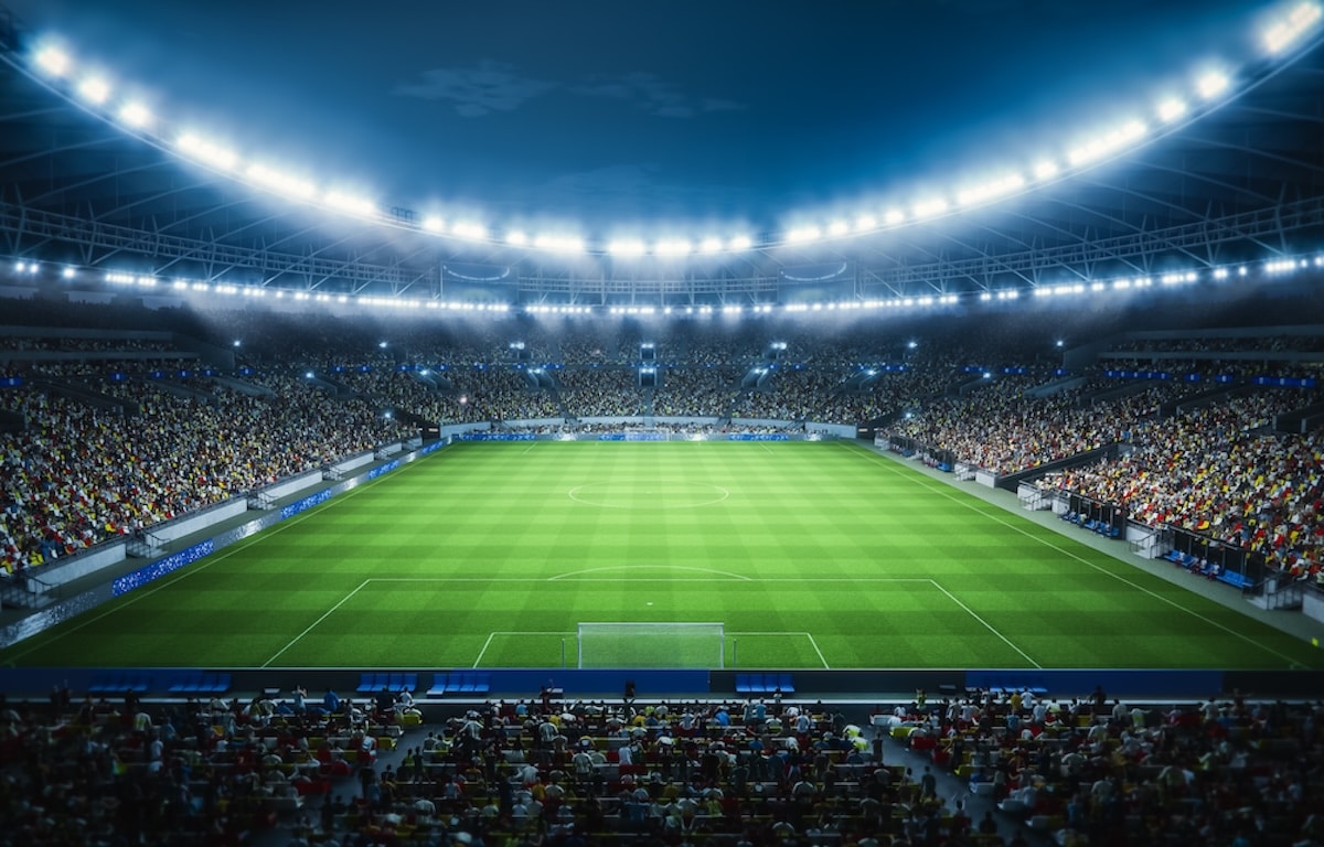 Coupe du monde 2026 : des billets à prix record