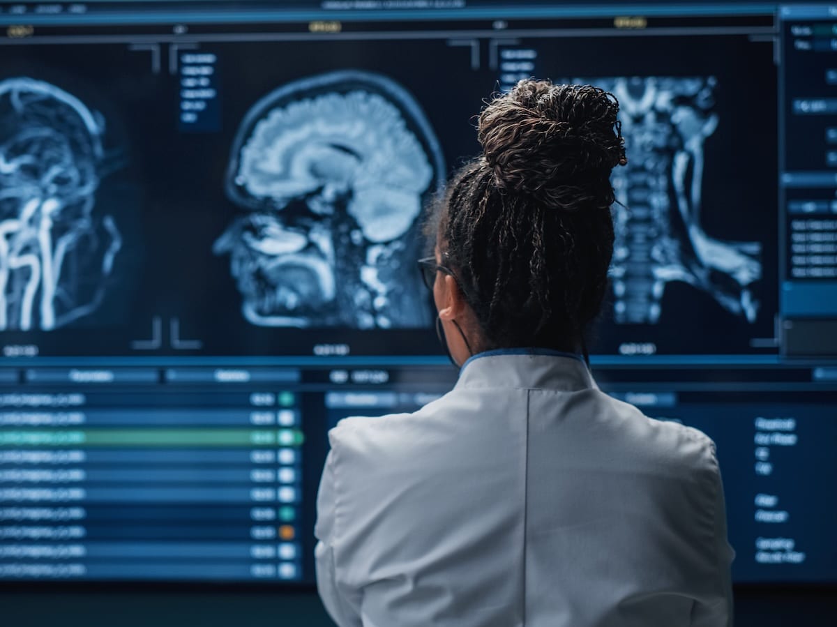 Combien gagne un neurologue ?