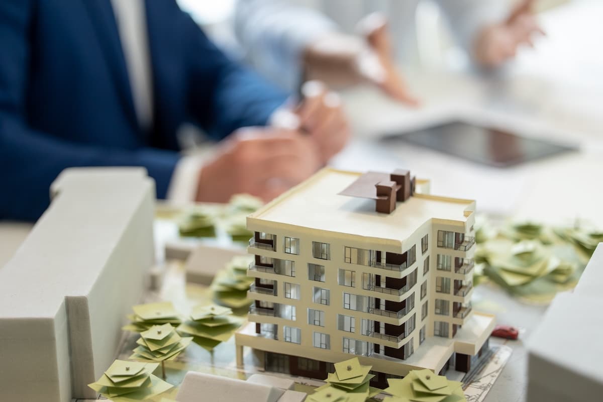 Quels choix d’aménagements pour équiper vos espaces collectifs ?