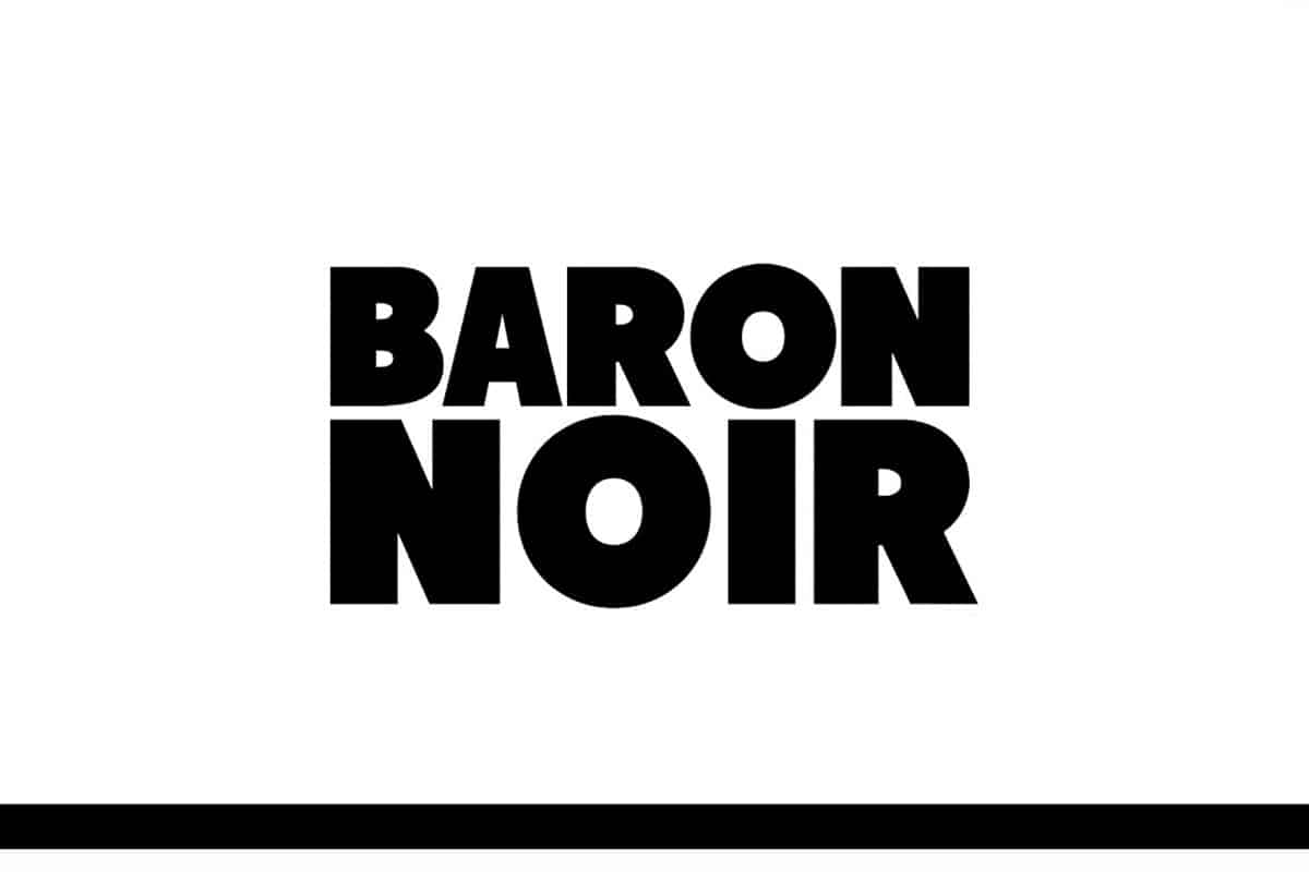 Baron Noir : la série politique culte revient avec une saison 4