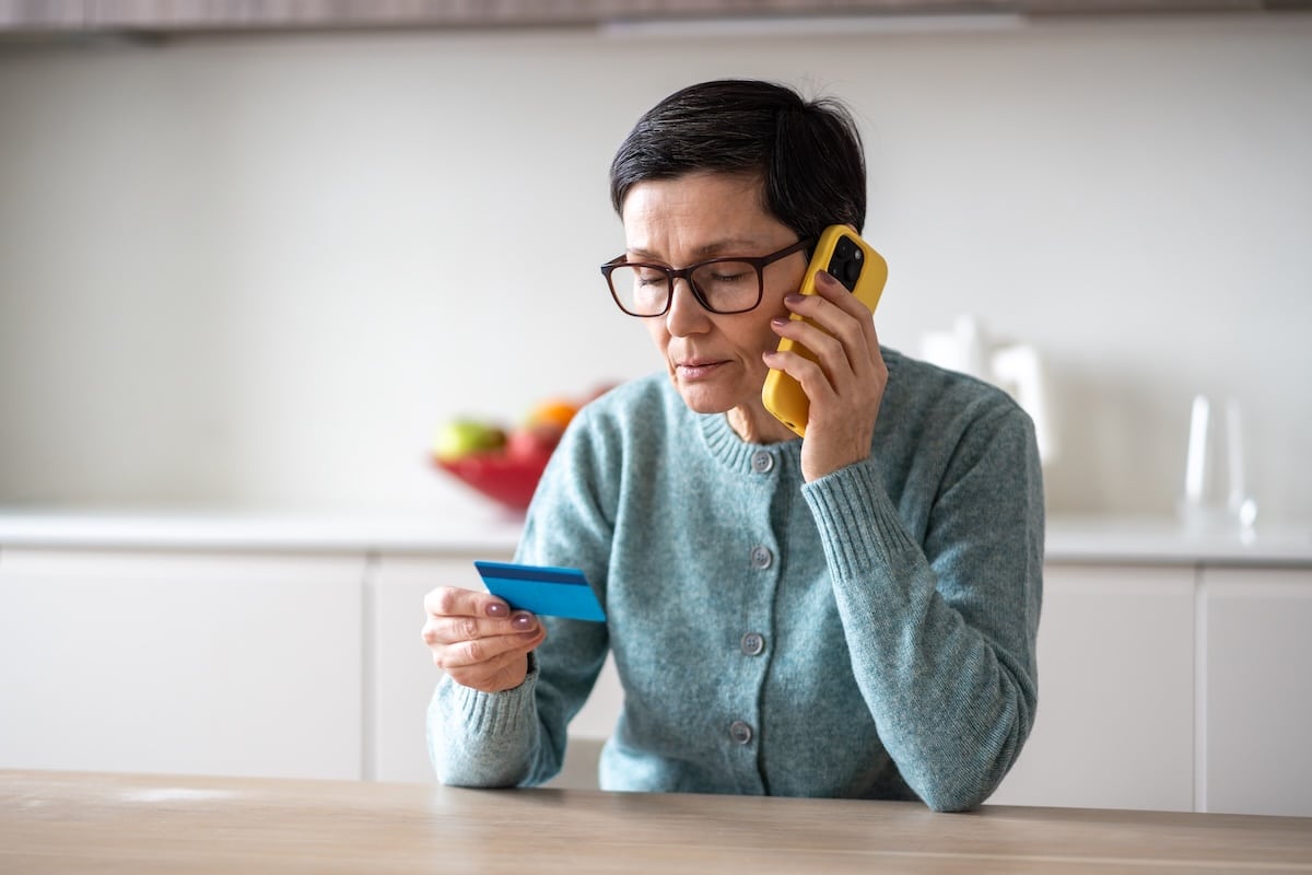 Découvert bancaire : voici ce que ça vous coûte chaque année