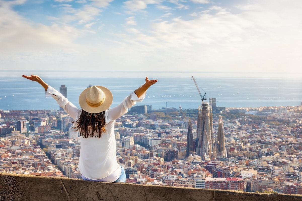 Salaires et prix : l’écart réel entre la France et l’Espagne