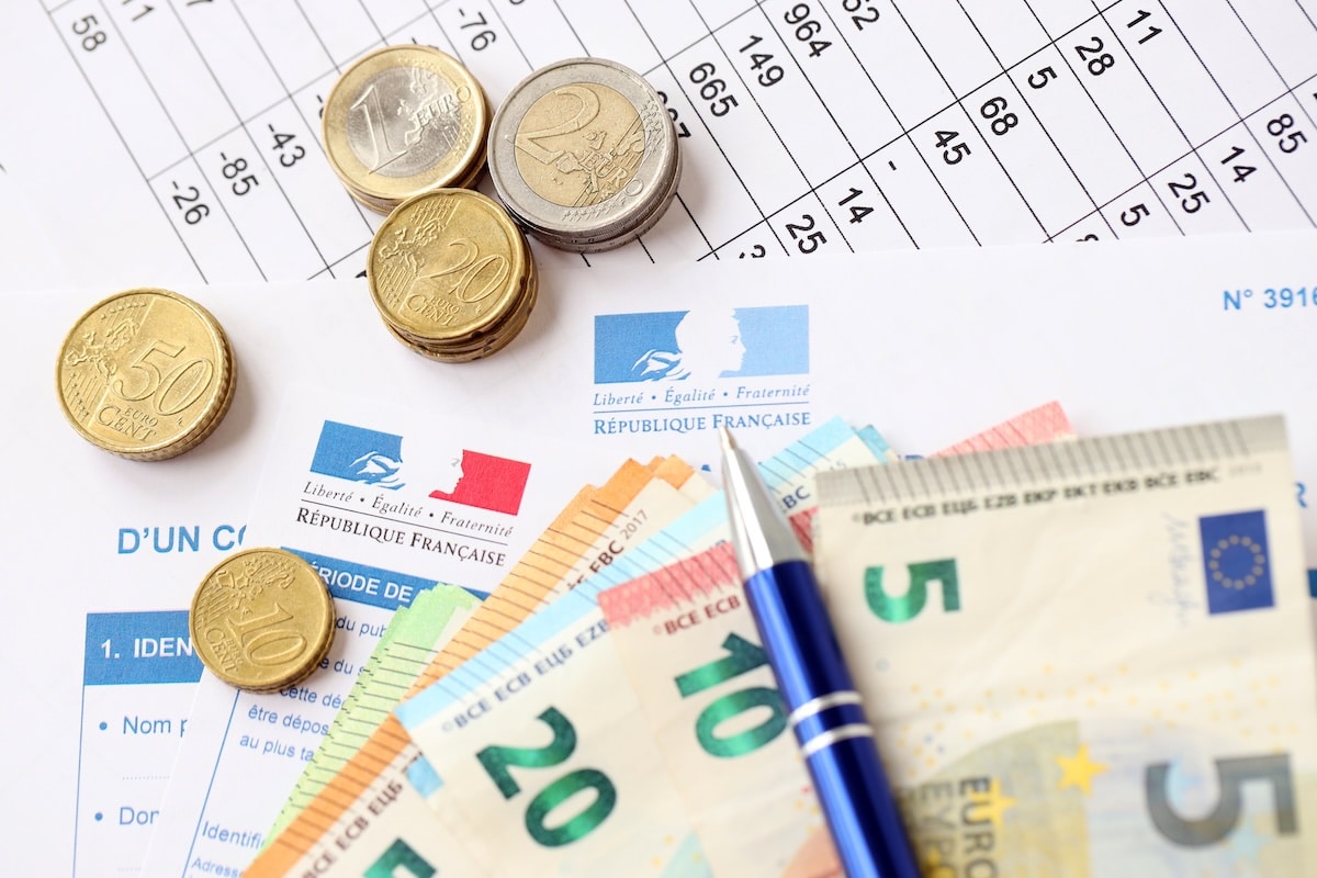 À partir de ce salaire, votre impôt va exploser en 2026