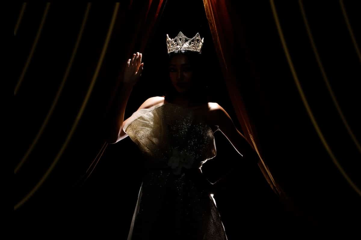 Combien gagne Miss France ?