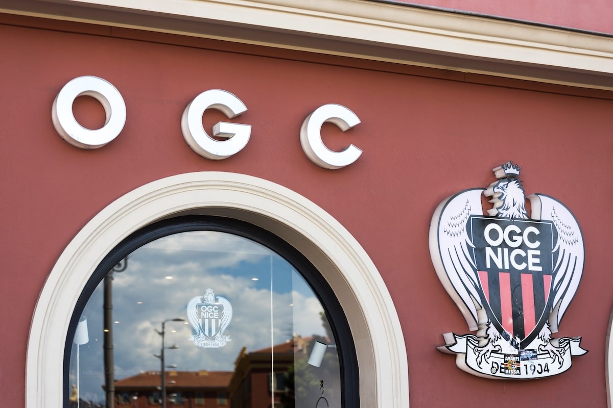 OGC Nice, histoire d’un accident industriel