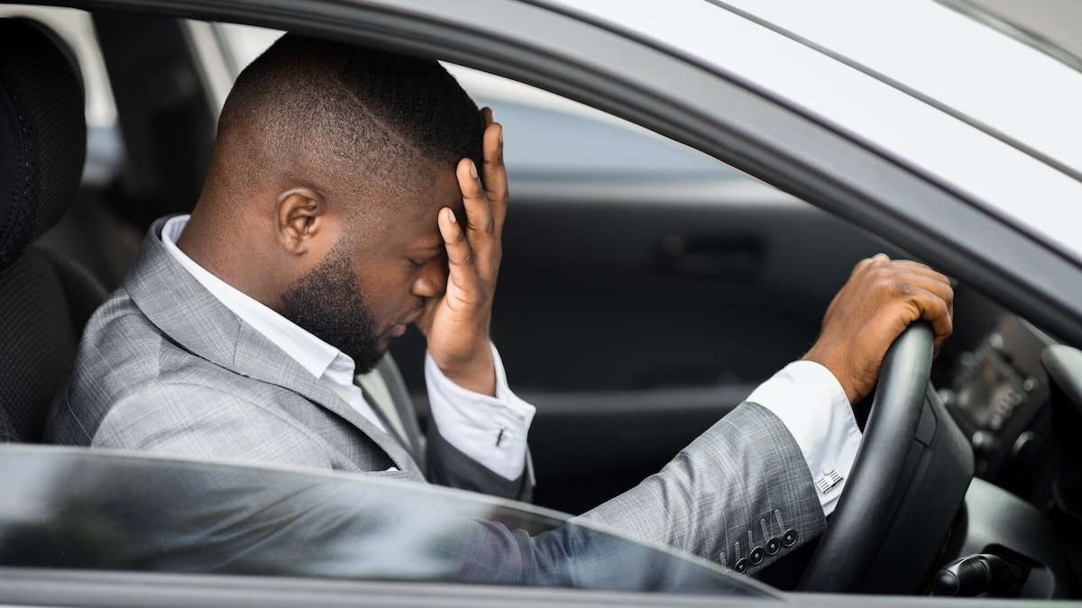 Combien coûte un plein d’essence en Afrique de l’Ouest ?