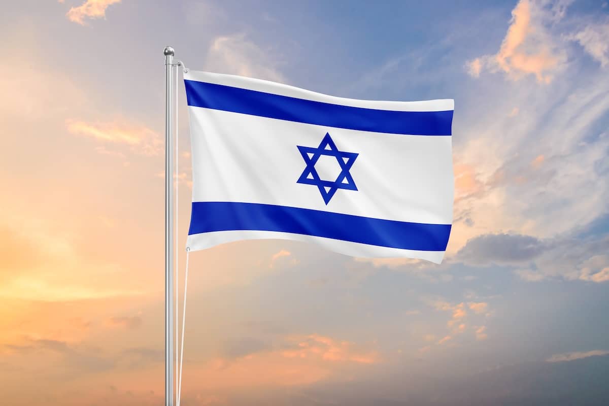 SMIC : à combien s’élève le salaire minimum en Israël en 2026 ?