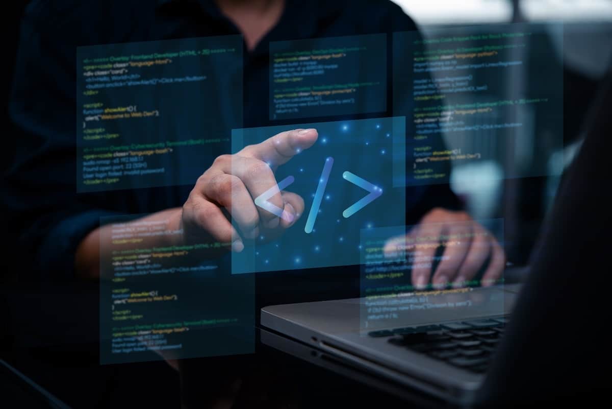 L’IA signe-t-elle la fin du métier de développeur ?