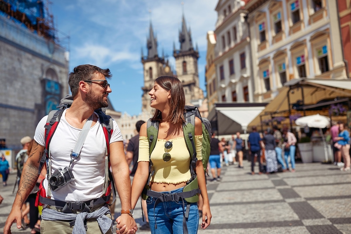 Comprendre les taxes de séjours en Europe et pourquoi elles explosent dans certaines villes