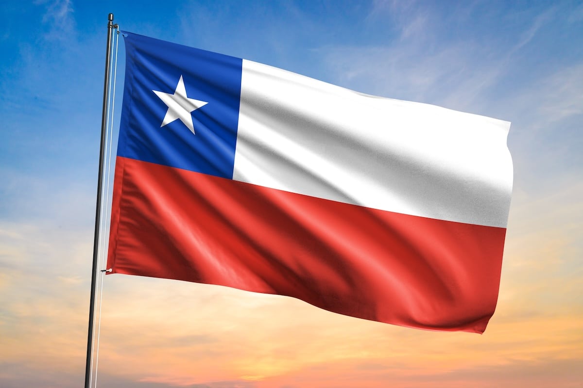 SMIC : à combien s’élève le salaire minimum au Chili en 2026 ?