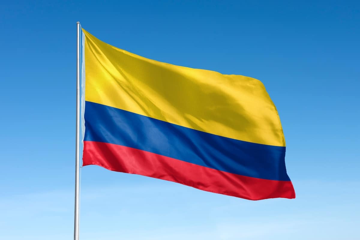 SMIC : à combien s’élève le salaire minimum en Colombie en 2026 ?