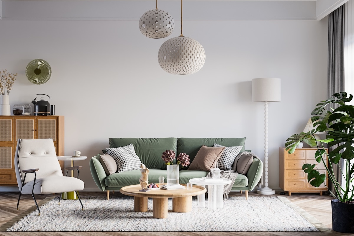 Promotions mobilier et déco : comment profiter des meilleures offres pour aménager son intérieur malin