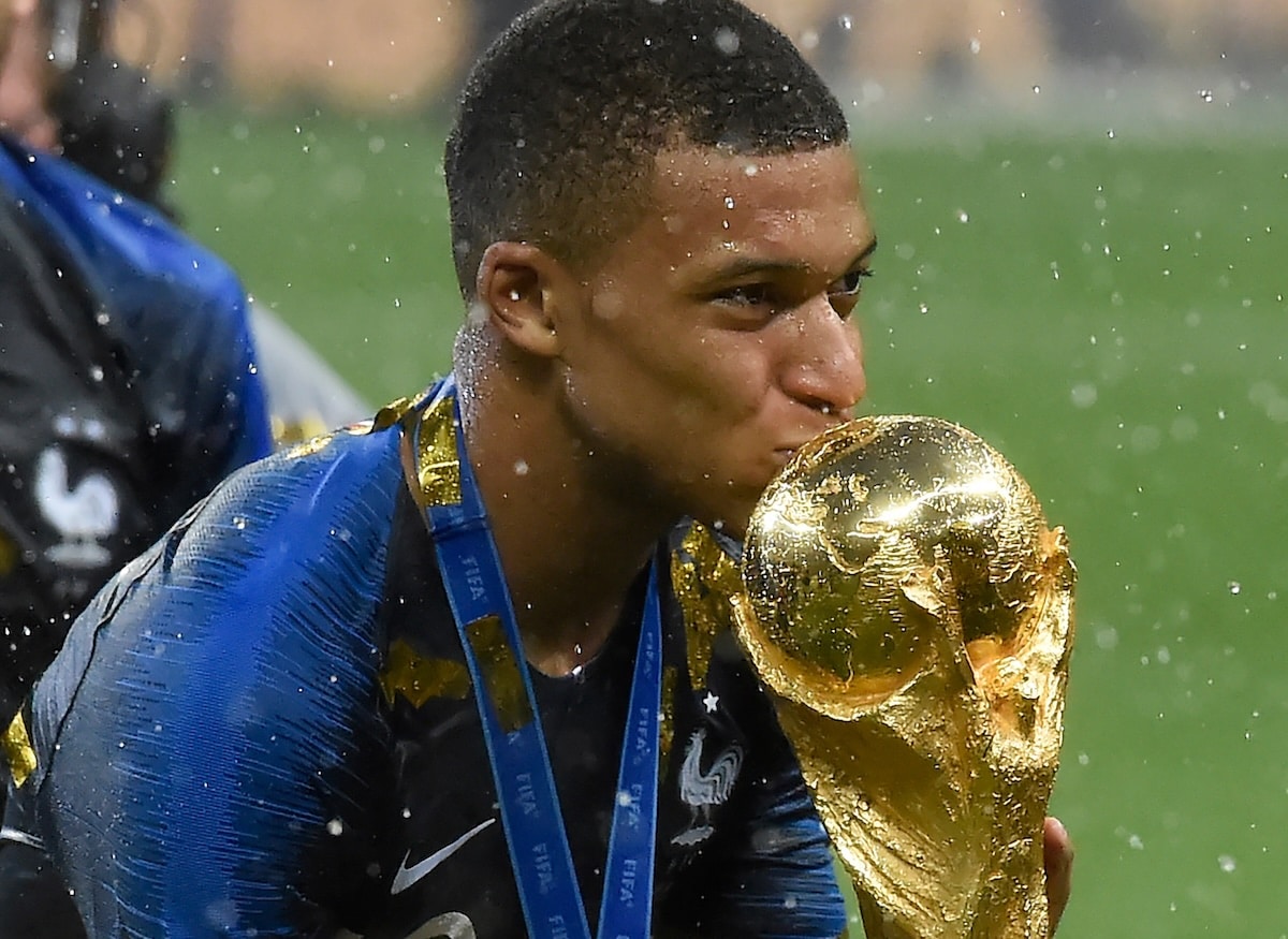 Boycott du Mondial 2026 : quels pays y pensent sérieusement ?