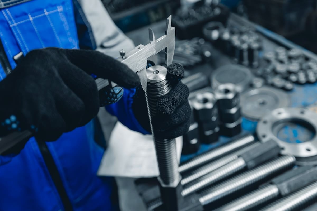 Douai : 166 emplois vont être supprimés