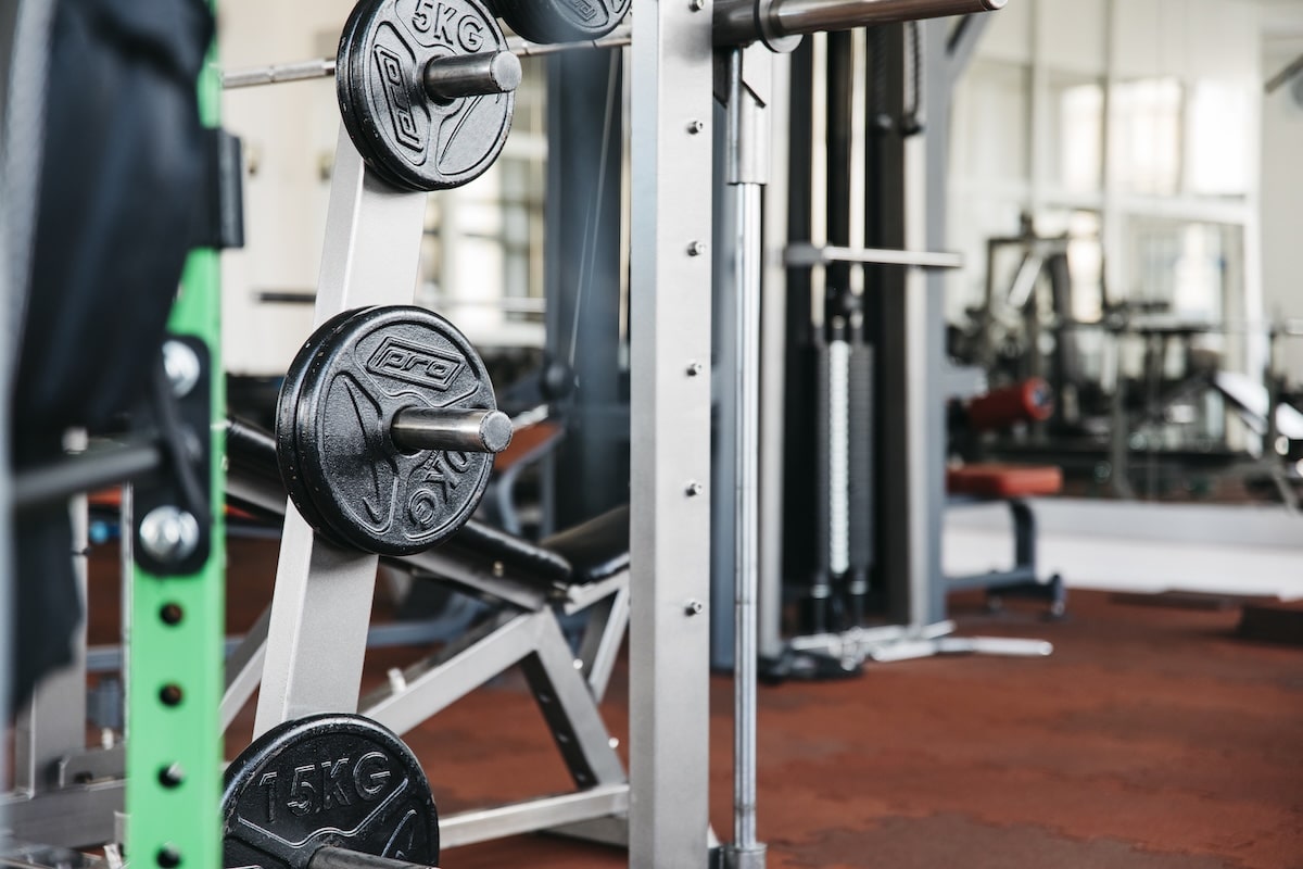 Créer un espace fitness chez soi : les indispensables pour un entraînement complet