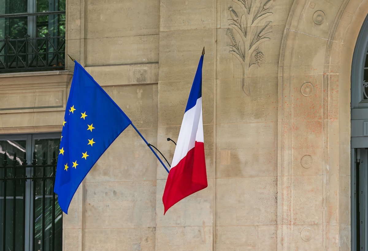 Défense : la souveraineté française menacée par l’Europe