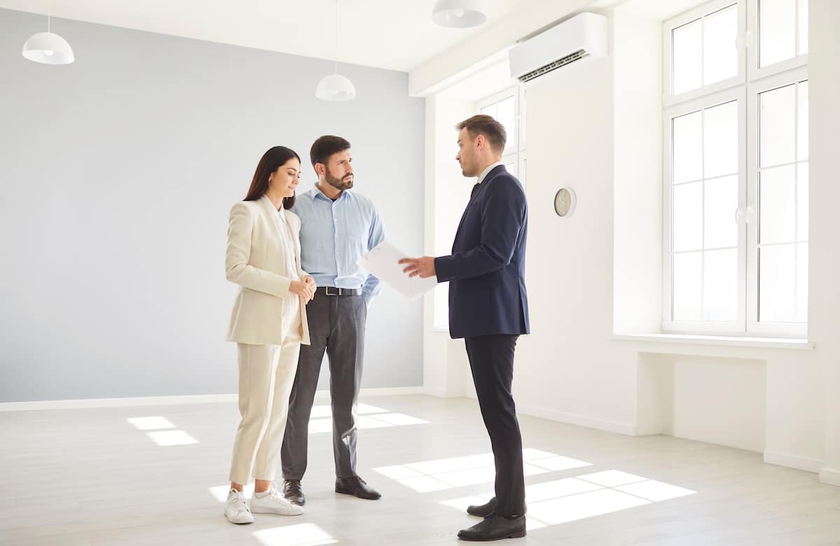 Top 8 des meilleures plateformes d’investissement locatif en 2026