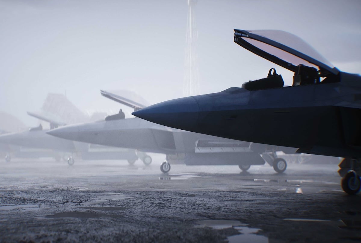 Avion de combat : où se situe le Rafale en 2026 ?