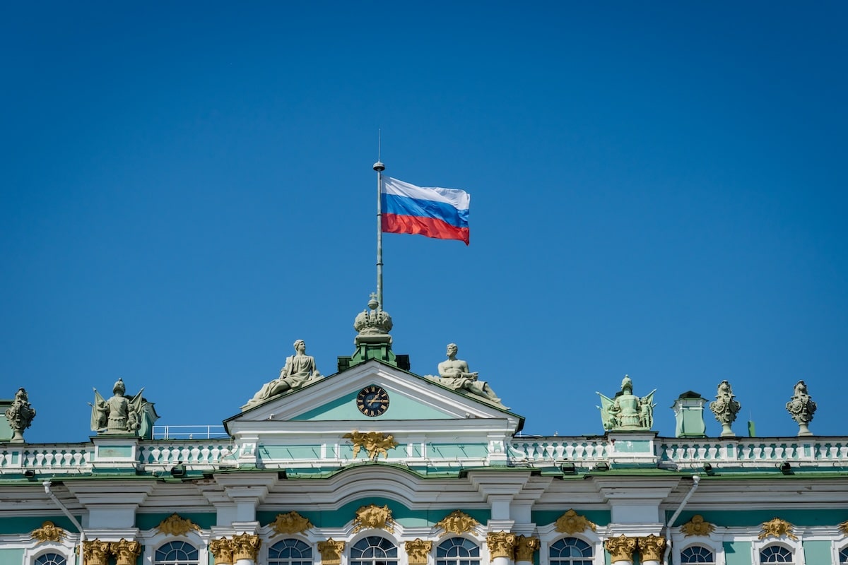 SMIC en Russie : forte hausse mais faible niveau de vie