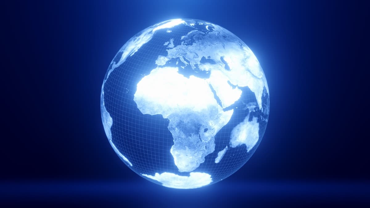 L’Afrique, nouvelle martingale des investisseurs internationaux ?